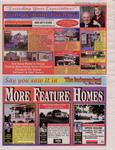 Real Estate Digest, page 9