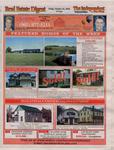 Real Estate Digest, page 1