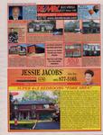 Real Estate Digest, page 16