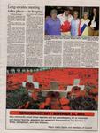 Remembrance Day, page 4