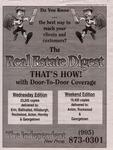 Real Estate Digest, page 11