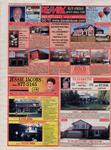 Real Estate Digest, page 16