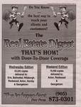 Real Estate Digest, page 11