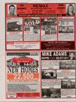 Real Estate Digest, page 2