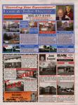 Real Estate Digest, page 11