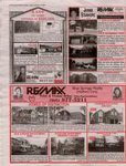 Real Estate Digest, page 4