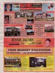 Real Estate Digest, page 16