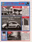 Real Estate Digest, page 3