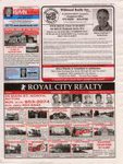 Real Estate Digest, page 7