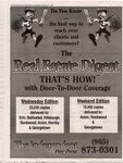 Real Estate Digest, page 14