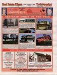 Real Estate Digest, page 1