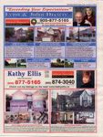 Real Estate Digest, page 9