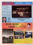 Real Estate Digest, page 16