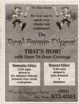 Real Estate Digest, page 8