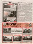 Real Estate Digest, page 4