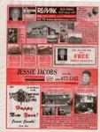 Real Estate Digest, page 12