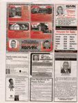 Real Estate Digest, page 2