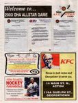 OHA All Star Game, page 2