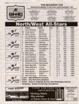 OHA All Star Game, page 6