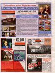 Real Estate Digest, page 9