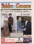 Brides and Grooms, page 1