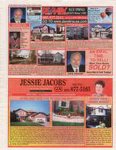 Real Estate Digest, page 16