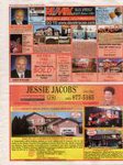 Real Estate Digest, page 16