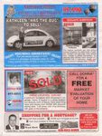 Real Estate Digest, page 3