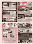 Real Estate Digest, page 4