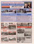 Real Estate Digest, page 9