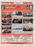 Real Estate Digest, page 1