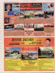 Real Estate Digest, page 16