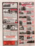 Real Estate Digest, page 4