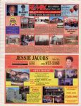 Real Estate Digest, page 16