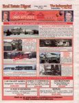 Real Estate Digest, page 1