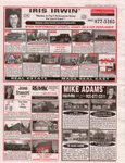 Real Estate Digest, page 11