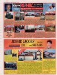 Real Estate Digest, page 16