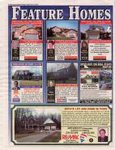 Real Estate Digest, page 8