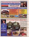 Real Estate Digest, page 9