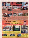 Real Estate Digest, page 16