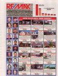 Real Estate Digest, page 4