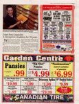 Home, Lawn & Garden, page 3