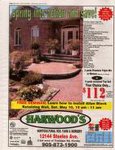 Home, Lawn & Garden, page 12