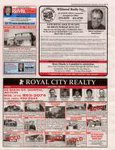 Real Estate Digest, page 9