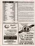 Kinsmen TV Auction, page 4