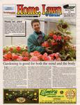 Home, Lawn & Garden, page 1