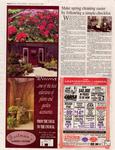 Home, Lawn & Garden, page 2