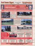 Real Estate Digest, page 1