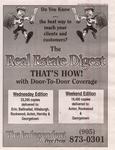 Real Estate Digest, page 13