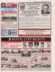 Real Estate Digest, page 9